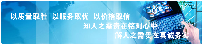 未命名.bmp 未命名.bmp
