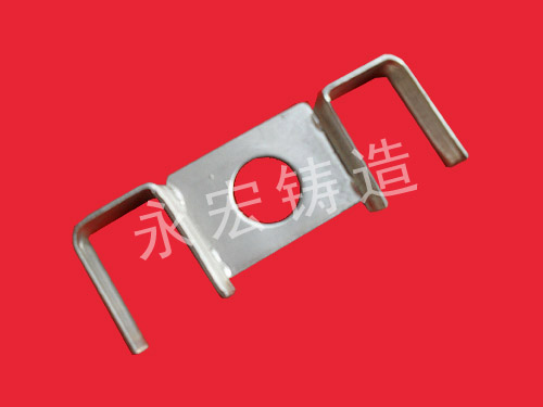 异形芯撑2