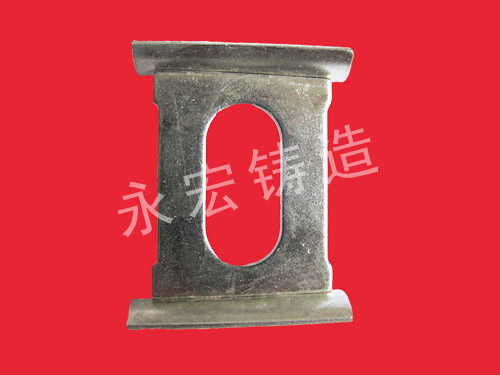 异形芯撑3